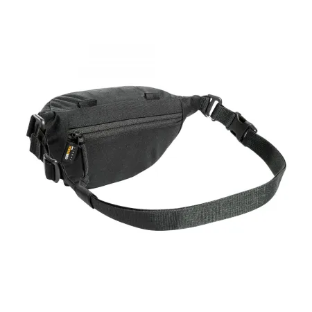 Nerka TT Modular Hip Bag - Czarna - Tasmanian Tiger